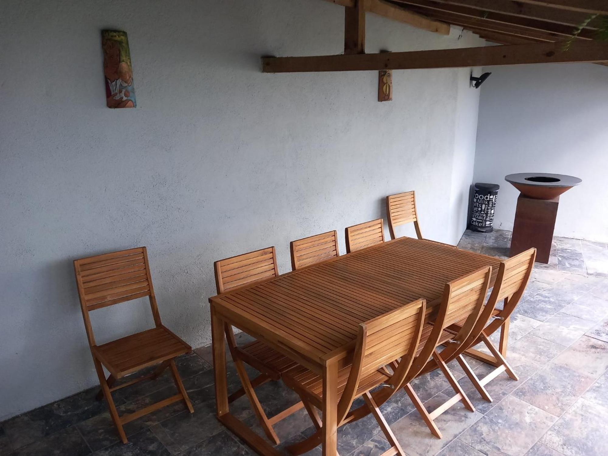 Villa In Sintra - Casa Da Penha Ferrim Kültér fotó