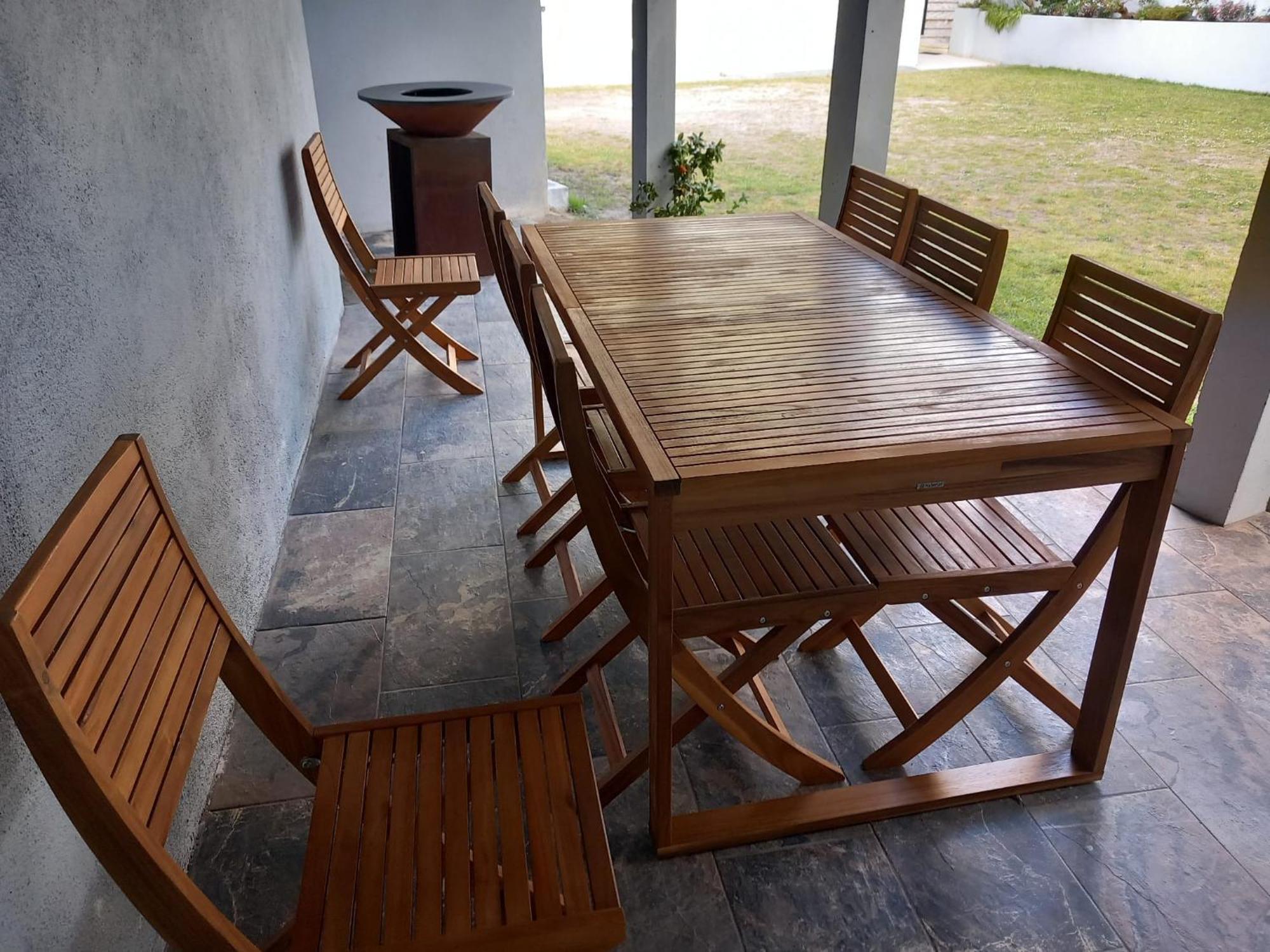 Villa In Sintra - Casa Da Penha Ferrim Kültér fotó