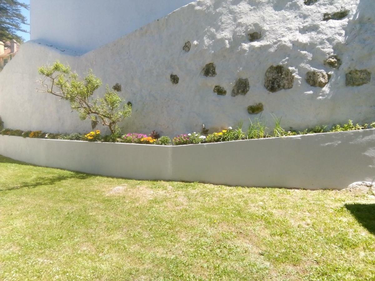 Villa In Sintra - Casa Da Penha Ferrim Kültér fotó